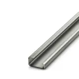 NS 32 UNPERF 2000MM-VPE 10