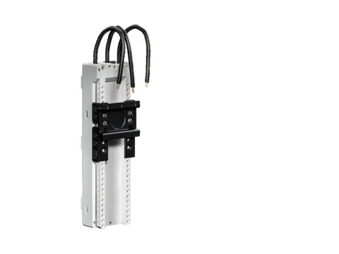 Rittal SV 9635.330 Pic_1