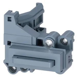 Siemens 3VW9727-0LB10 Pic_1