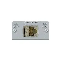 Kindermann 7444000424 Pic_2