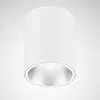 Trilux SNS RD5 MRXFL-22 20-840 ET 01 Pic_3