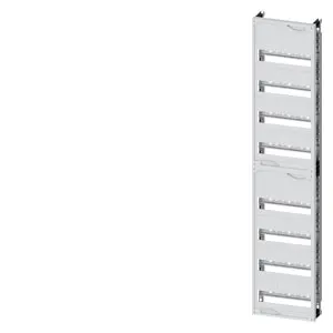 Siemens 8GK4001-6KK22 Pic_1