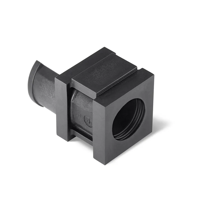Hellermanntyton VP-S_14-15_Ins-sgl-TPE-BK (20) Pic_1
