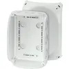 Hensel KF 1000 G Pic_4