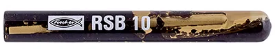 Fischer fischer RSB 10 PATRONE Pic_3