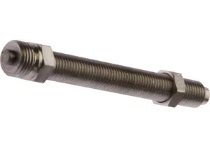 Ipf Electronic AY000080 Pic_1