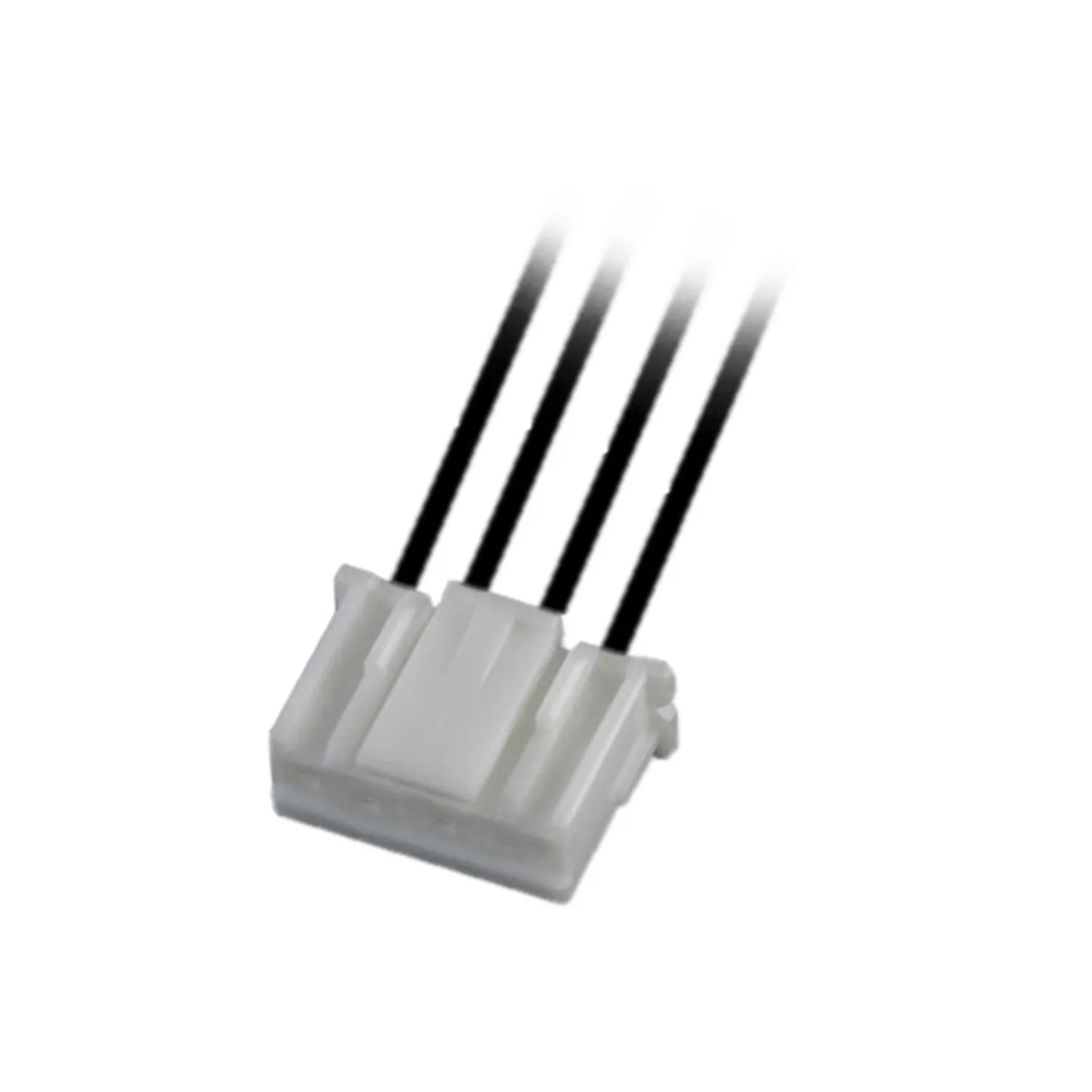 Schneider Electric TMACBL1 Pic_1