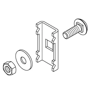 Puk-werke Kg GV 30S Pic_1