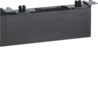Hager SL20115AC9011 Pic_1
