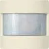 Siemens 5TC1527 Pic_2