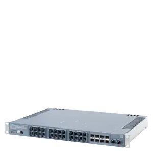 Siemens 6GK5334-2TS00-3AR3 Pic_1