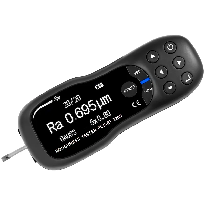Pce PCE-RT 2200-ICA Pic_3