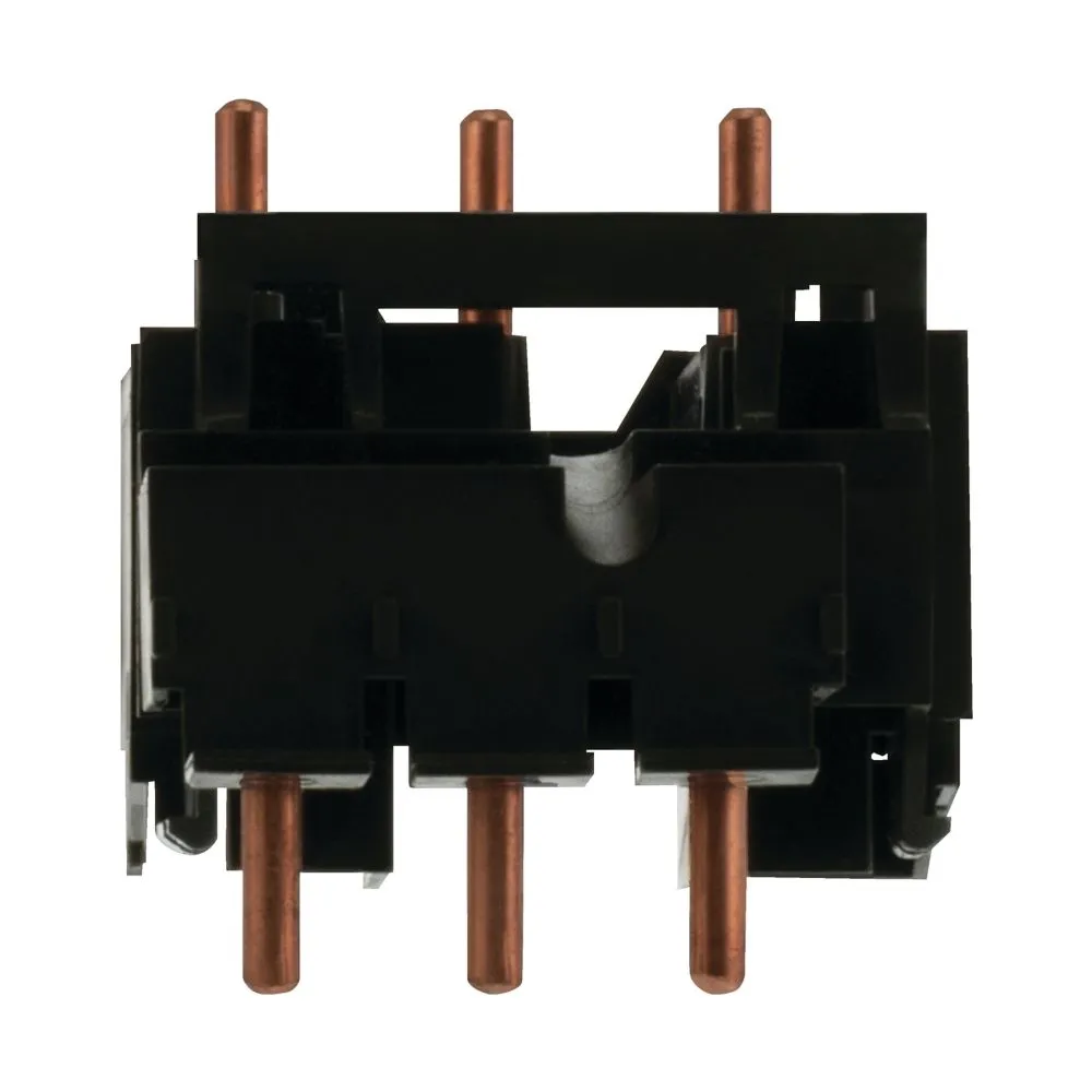 Eaton Electric PKZM0-XDM32ME Pic_1
