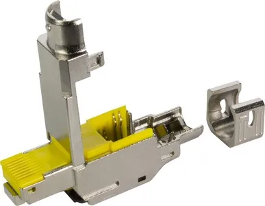 Harting 20821010020 Pic_1