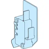 87454