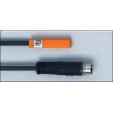 MK5138