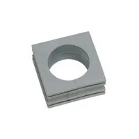 IcoteK KT 19 grau Pic_1