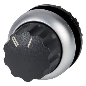 Eaton Electric M22-WR-X92 Pic_4
