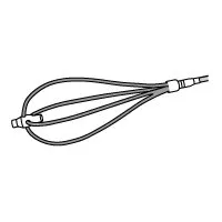 Hellermanntyton CS-AW-PVC-BK Pic_3
