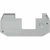 Siemens 8WH9160-0AA00 Pic_2