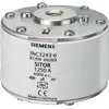 Siemens 3NC3237-6U Pic_2