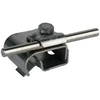Dehn + Söhne DRK KB 6.10 W16.22 V2A Pic_3