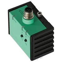 Pepperl+fuchs INX360D-F99-U2E2-V15 Pic_2
