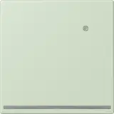 LC1539-OLNW218
