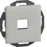 GSETMM1019016