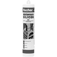 Fischer DHS RB (DE/EN) Pic_2
