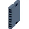Siemens 3RH2911-2DA02 Pic_2