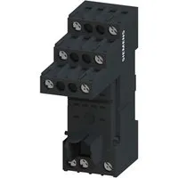Siemens LZS:PT78722 Pic_2