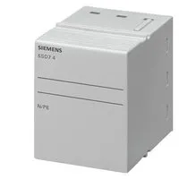 Siemens 5SD7418-0 Pic_2