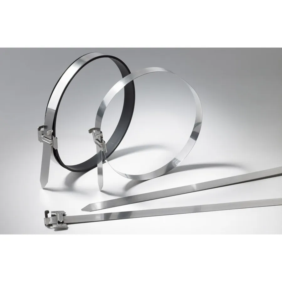 Hellermanntyton AMT15H16SB-SS316L-ML (10) Pic_1