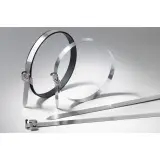 111-00342