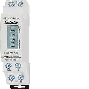 Eltako WSZ15DE-32A Pic_1