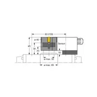Turck BTS-DSU35-Z01 Pic_2