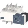 Siemens 3KC4356-0JA21-0AA3 Pic_2