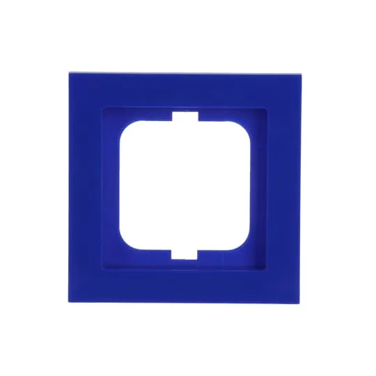 BUSCH-JAEGER ELEKTRO GMBH 1721-288 Pic_1