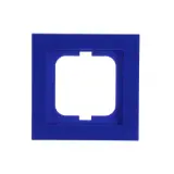 2CKA001754A4343