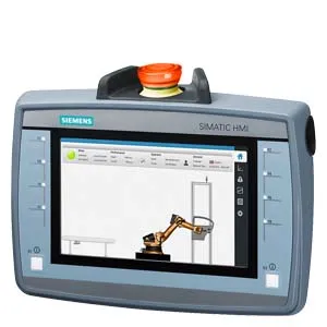 Siemens 6AV2125-2GB23-0AX0 Pic_2