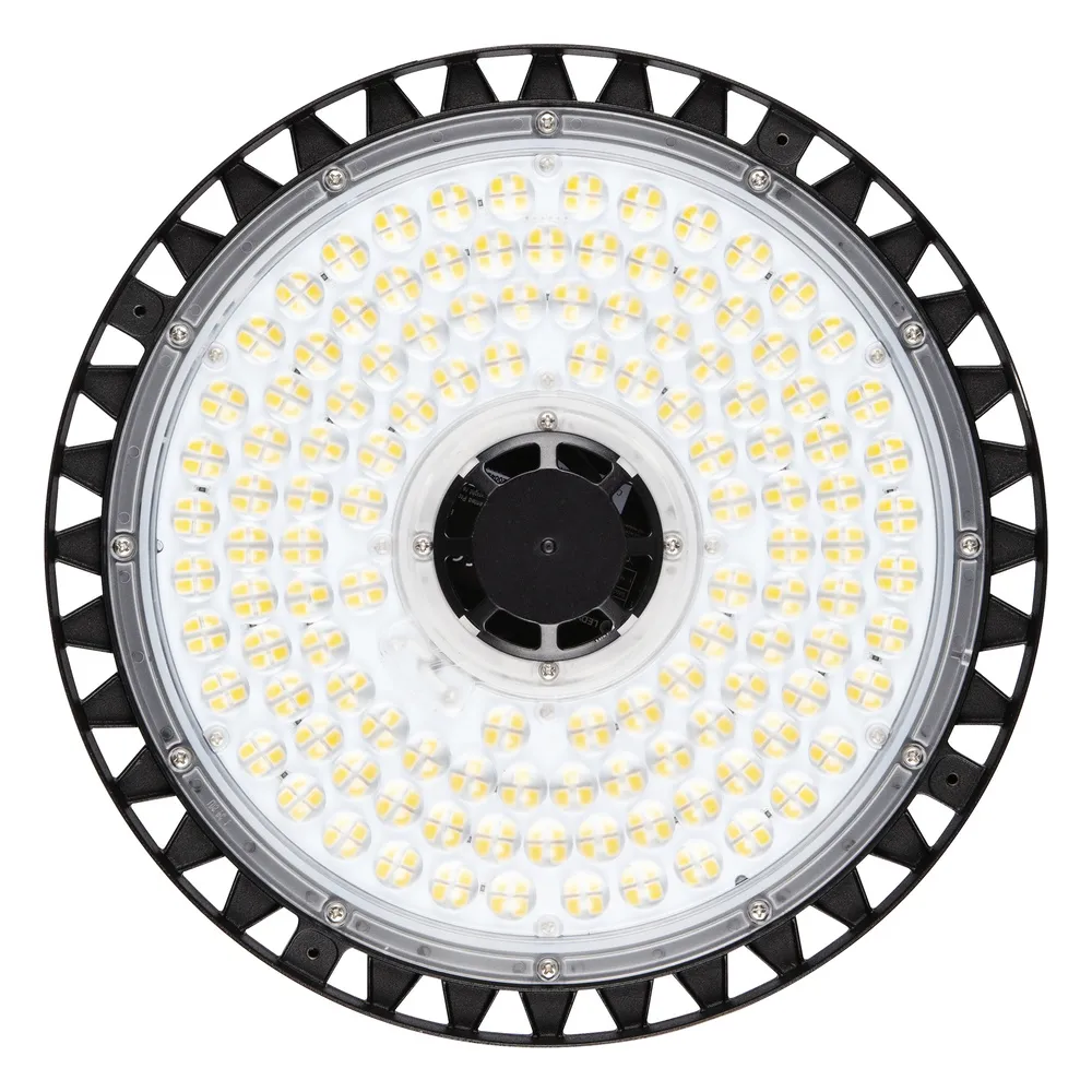 Ledvance HB DALI 190 W 4000 K 70DEG IP65 Pic_2