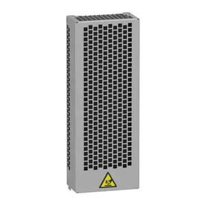 Schneider Electric VW3A7741 Pic_2