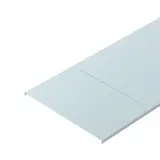 6001850