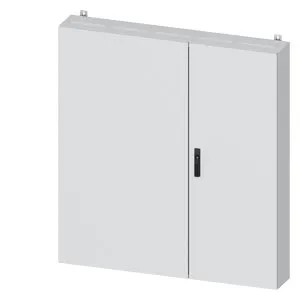 Siemens 8GK1102-7KK52 Pic_1