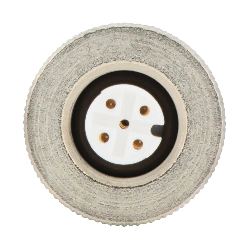 Eaton Electric SWD4-SF5-67 Pic_1