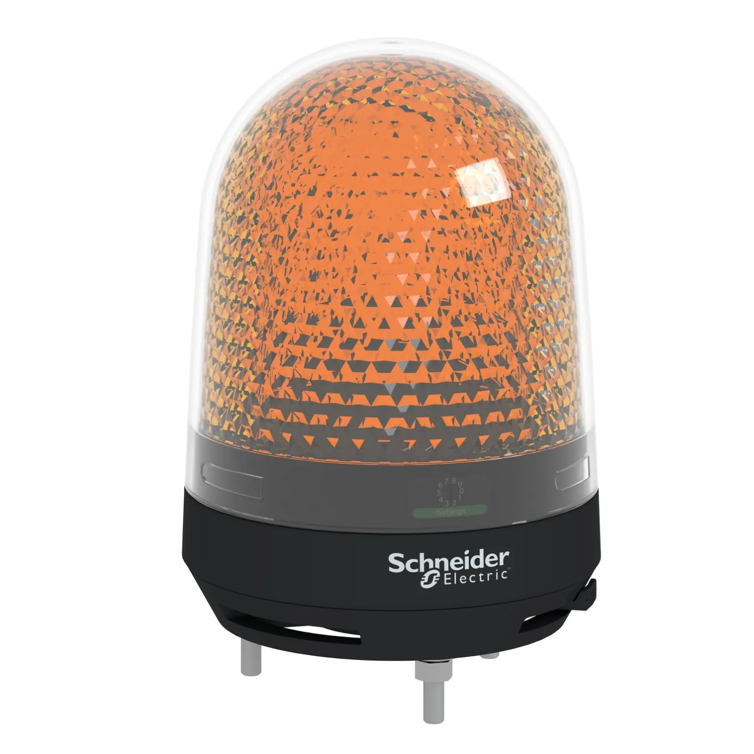 Schneider Electric XVR3B05S Pic_1