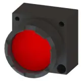 3SB3000-0AA23