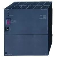 Vipa 307-1KA00 Pic_1