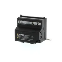 Omron 3G3AX-MX2-CRT-E Pic_1